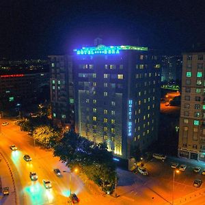 Bera Konya Hotel